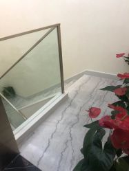-王妃SPA·美容·科技抗衰