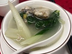 -蛇口康乐快餐鱼仔档(翠苑小区店)