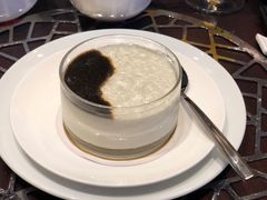 -彩丰楼·中餐厅(国家会展中心上海洲际店)