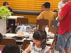 -大家乐(广州天河城六楼店)