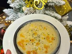 -西堤牛排(番禺天河城店)