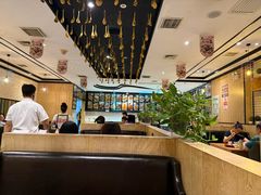 -金掌勺·锅包肉(广渠门店)