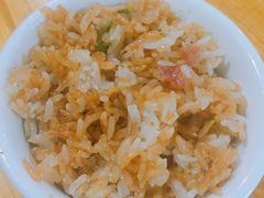 -全汁全味驴庄(凤岗店)