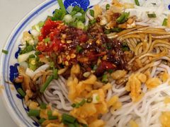 -小罗子汤店(大士院总店)