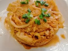 -八乔煎肉馆·丹东特色煎锅(梅林店)