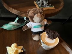 -CHURCH  BISTRO 教堂·餐吧