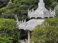 -曼听御花园
