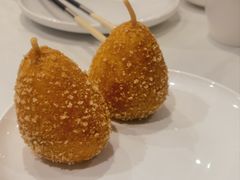 -大鸭梨烤鸭(石佛营店)