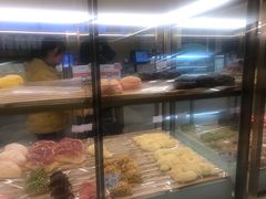 -奈雪的茶(国金中心店)