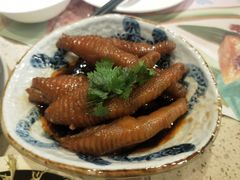 -点都德(盘福楼店)