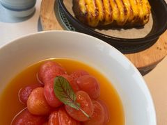 -0776食堂·京城创意菜(七里庄店)