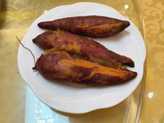 -鑫福楼农家菜