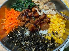 -米村拌饭(杭州国大城市广场店)