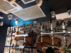 -蜀锦堂·川味现炒(襄阳武商汇店)