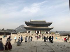 -景福宫