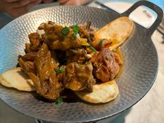 -小菜园新徽菜(无锡宜家荟聚中心店)