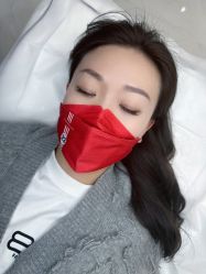 -久匠·野生眉半永久纹眉