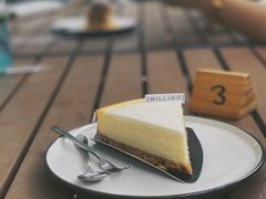 -Willing·Coffee&Brunch&Dinner(万达店)