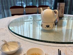 -亢龙太子酒轩·花园店