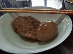 -焦家巷面馆