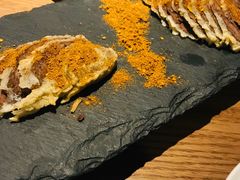 大漠风沙牛肉-原食日记(合生汇购物中心店)