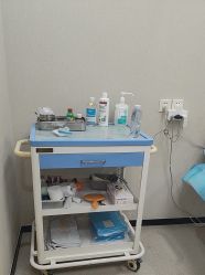 -联合丽格·张菡丽格医疗美容