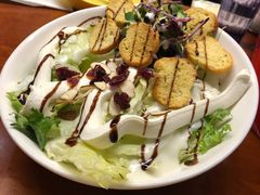-BHC炸鸡(明洞总店)