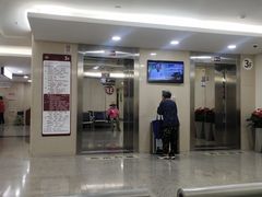 -浙江省中医院(湖滨院区)