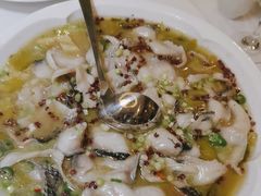 -眉州东坡(博雅店)