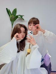 -MAGI美界造型