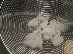 胸口油-大喜牛鲜牛肉火锅(世纪金源店)