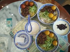 -双喜老铺(人民广场店)