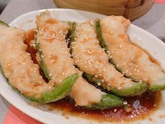 -点点心点心专门店(旺角店)