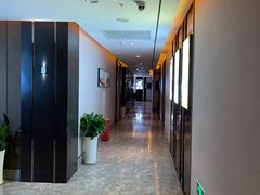 -金色印象·HiFi影音·按摩足疗PLUS(黄泥磅店)