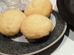 -德兴show鲜·蒸汽海鲜火锅餐厅(格创悦里店)