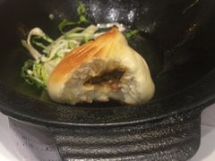 -赛百味(仙林金鹰店)