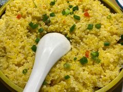 -蜀宴小调·精致家常菜(科华店)