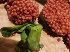 -福来齐·鲁菜海鲜·渔家菜(朝阳街分店)