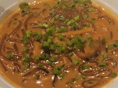 -新荣记(建国门外大街店)