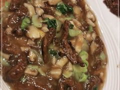 -意卡菲·欢乐聚会餐厅(华侨店)