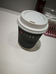 -丽妍雅集 Rubis SPA