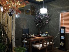 -大桶大足浴(陈春路店（3公里左右免费接送）)