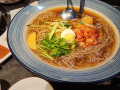 -十三姨正合丰烤肉(营迹路店)