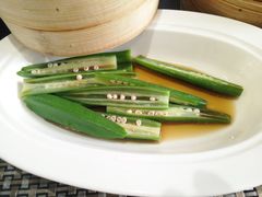 -博悦茶餐厅(文殊院店)
