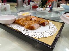 -海宝酒家(中山四路店)