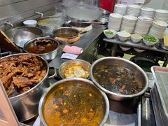 -李兰英湖南面馆(护国路店)