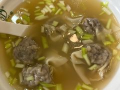 -西关竹园(荔枝湾店)