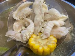 -鱼醉无骨鱼·中山脆肉鲩(荔湾路店)