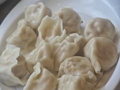 -双合园·海鲜水饺青岛菜(九水东路店)