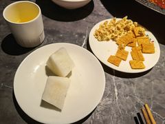 -大鱼山房鱼头火锅(老字号品质店)